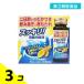  no. 3 вид фармацевтический препарат inota-ze внутри одежда жидкость G 30mL (×3шт.@) 3 шт. комплект 