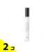 レイヤードフレグランス ボディスプレー オリーヴウォッカ 10mL 2個セット