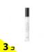 レイヤードフレグランス ボディスプレー オリーヴウォッカ 10mL 3個セット