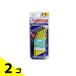  зубной Pro зуб промежуток щетка L знак type 10шт.@( размер 2(SS размер )) 2 шт. комплект 