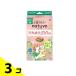  одежда репеллент от моли уход natuvonachu-vo выдвижной ящик * ящик для одежды для 6 месяцев для 12 штук 3 шт. комплект 