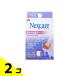 3M �l�N�X�P�A �C����ی�e�[�v 2.5cm�~ 4.5m (FPT-05JN) 2�Z�b�g