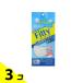 �}�X�N �s�D�z �ʕ �t�B�b�e�B 7DAYS�}�X�N EX�v���X �z���C�g �ӂ��T�C�Y �}�X�N�p�X�^���h�P�[�X�t�� 30�� 3�Z�b�g