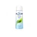fab Lee z микро Mist Classic * сад. аромат 300mL ( замена для ) (1 шт )