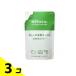 miyosi мыло жизнь. бикарбонат натрия мыло . уборка пена спрей для заполнения 230mL 3 шт. комплект 
