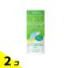 me Nikon epica epi ka прозрачный 2.5mL 2 шт. комплект 