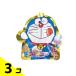 ドラえもん バスボール ひみつ道具バージョン 1個入 3個セット