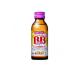  шоко laBB свет напиток 100mL× 1 шт. (1 шт )