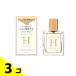 ジュテームH オードトワレ 30mL 3個セット