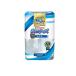 KINCHO насекомое kona-z жидкий модель нет ..400mL ( длинный 180 день ) (1 шт )
