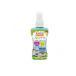 KINCHO... инсектицид pre душ DF Mist без ароматизации 80mL (1 шт )
