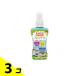 KINCHO... инсектицид pre душ DF Mist без ароматизации 80mL 3 шт. комплект 