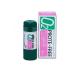  off tech sO2 Pro te свободный 5mL (1 шт )