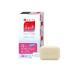  Mu z мыло дезодорант 95g× 3 шт упаковка (1 шт )