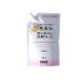 �}�b�N�X ���r��ӂ��� ��p���Y���A���t�H�[�� �l�ߑւ��p 400mL (1��)