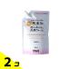 �}�b�N�X ���r��ӂ��� ��p���Y���A���t�H�[�� �l�ߑւ��p 400mL 2�Z�b�g