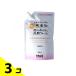 �}�b�N�X ���r��ӂ��� ��p���Y���A���t�H�[�� �l�ߑւ��p 400mL 3�Z�b�g