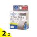 3M �l�N�X�P�A �L�Y���ƕی�&amp;���ɂ₳�����s�D�z�e�[�v ��22mm�~ 5m (MPB22) 2�Z�b�g