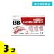  no. 3 вид фармацевтический препарат шоко laBB... сироп 30mL× 10 шт. входит (= 2 шт ×5 штук ) 3 шт. комплект 