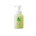  упаковка s...... мыло для рук 330mL (1 шт )