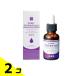 ���̂܂�!�v���e�I�O���J�����e�t 20mL 2�Z�b�g