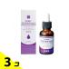 ���̂܂�!�v���e�I�O���J�����e�t 20mL 3�Z�b�g