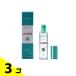 �k���n�b�J�ʏ� �n�b�J�� ���[���I���^�C�v 10mL 3�Z�b�g