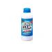 OXI CLEANokisi clean в виде порошка 500g (1 шт )