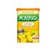 バスクリン ゆずの香り 600g (1個)