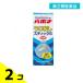  no. 2 вид фармацевтический препарат bapona.... палочка S шарик .40g (×4 шт. входит ) 2 шт. комплект 