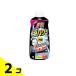 sanibon труба пена энергия 400mL ( замена для ) 2 шт. комплект 