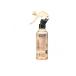 LUX ラックス 美容液スタイリング リセットウォーター 本体 190mL (1個)