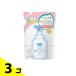 �J�E�u�����h ���Y���A�̃n���h�\�[�v �l�ߑւ��p 320mL 3�Z�b�g