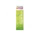 lif правило лекарство для восстановление волос essence 120mL (1 шт )