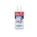 L8020. кислота .lak Rech мышь woshu mild 450mL (1 шт )