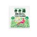 きき湯 マグネシウム炭酸湯 30g (1個)