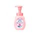 ソフティモ スピーディ クレンジングフォーム 200mL (1個)
