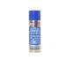  Leader холодный спрей 480mL (1 шт )
