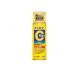 メラノCC Men 薬用しみ対策美白化粧水 170mL (1個)