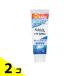 Schick( Schic ) гидро бритье гель 240g 2 шт. комплект 