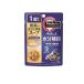 ǥե ǭ  1Ф 餹Ĥ 40g (1)