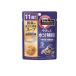 ǥե ǭ  11Ф 餹Ĥ 40g (1)