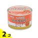 aniwell �A�j�E�F�� �ʋl ���p�n�C�J�����[ 150g 2�Z�b�g