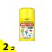 Tetra(�e�g��) �R���g���R�����C�� 1000mL 2�Z�b�g