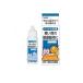 �g�[���X �y�b�g�̒m�b �����E���L�̕ی��H 30mL (1��)