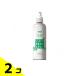  Taurus воспитание целиком спрей love собака * love кошка для 300mL 2 шт. комплект 