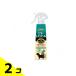 JOYPET( Joy домашнее животное ) The * воспитание bita- лимон pi-ru240mL 2 шт. комплект 