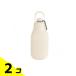 ���b�`�F�� ���U���n���f�B�V�����[ M ���^���E���^���p �A�C�{���[ 105mL 2�Z�b�g