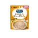 Medycoat(ǥ) 饤ե 륿 ߥ륯Ω 60g (1)