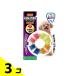 Hartz( Hearts ) dental toy chu- ring S~M microminiature ~ for medium-size dog brush teeth toy 1 piece insertion 3 piece set 